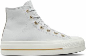 Converse Chuck Taylor All Star Lift Platform High Top