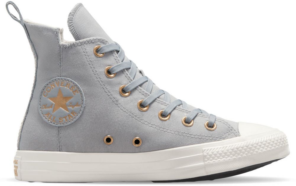 Converse Chuck Taylor All Star Tailored Lines
