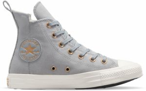Converse Chuck Taylor All Star Tailored Lines