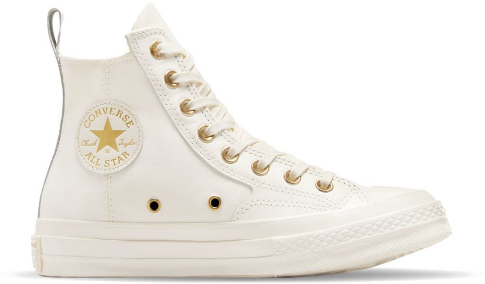 Converse Chuck Taylor All Star Tailored Lines