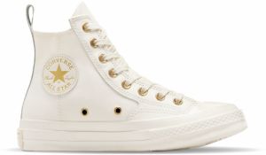 Converse Chuck Taylor All Star Tailored Lines