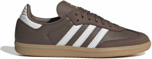 adidas Samba OG W