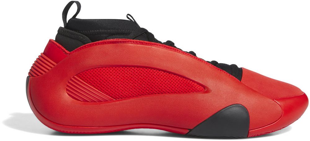 adidas Harden Volume 8