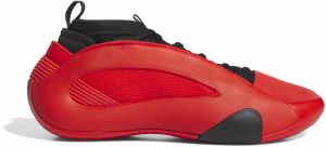 adidas Harden Volume 8