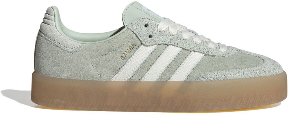 adidas Sambae W