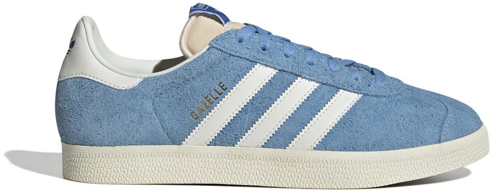 adidas Gazelle