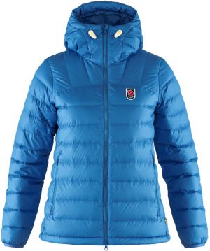 Fjällräven Expedition Pack Down Hoodie W