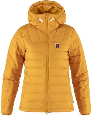 Fjällräven Expedition Pack Down Hoodie W