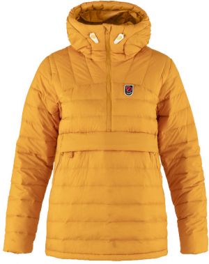 Fjällräven Pack Down Anorak W