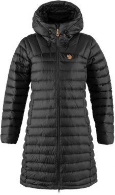 Fjällräven Snow Flake Parka W