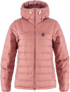 Fjällräven Expedition Pack Down Hoodie W