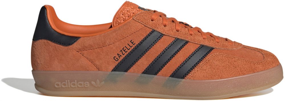 adidas Gazelle Indoor