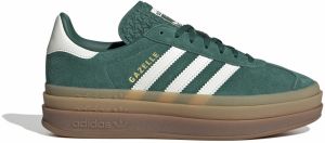 adidas Gazelle Bold W