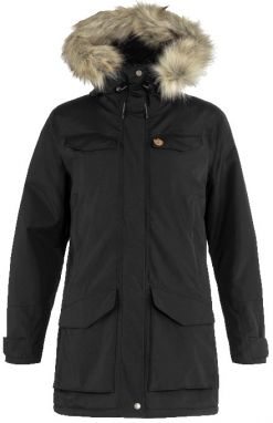 Fjällräven Nuuk Parka W