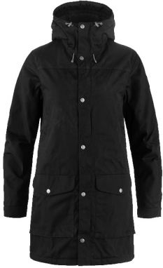 Fjällräven Greenland Winter Parka W