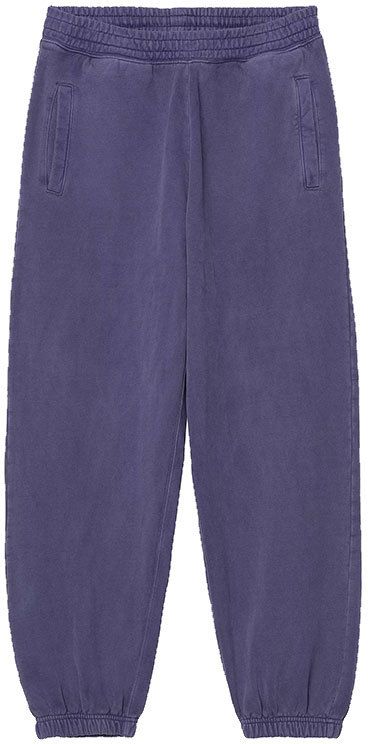 Carhartt WIP Vista Grand Sweat Pant Aura