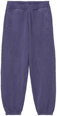 Carhartt WIP Vista Grand Sweat Pant Aura