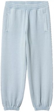 Carhartt WIP Vista Grand Sweat Pant Dusty Ice