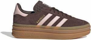 adidas Gazelle Bold W