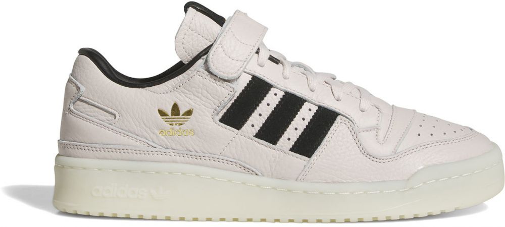 adidas Forum 84 Low