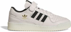 adidas Forum 84 Low