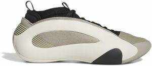 adidas Harden Volume 8