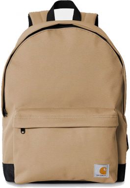 Carhartt WIP Jake Backpack Peanut