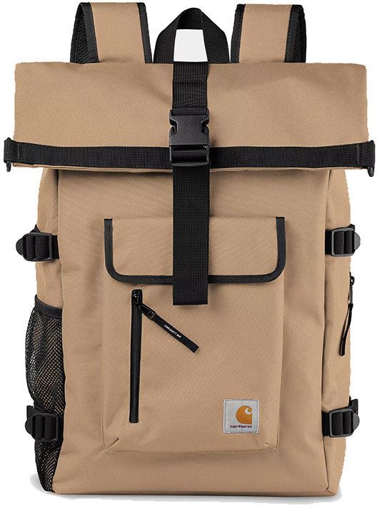 Carhartt WIP Philis Backpack Peanut
