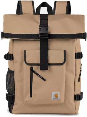 Carhartt WIP Philis Backpack Peanut