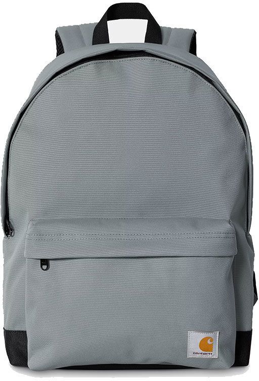 Carhartt WIP Jake Backpack Dove Grey