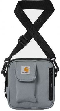 Carhartt WIP Essentials Bag Dove Grey