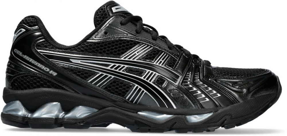 Asics Gel-Kayano 14