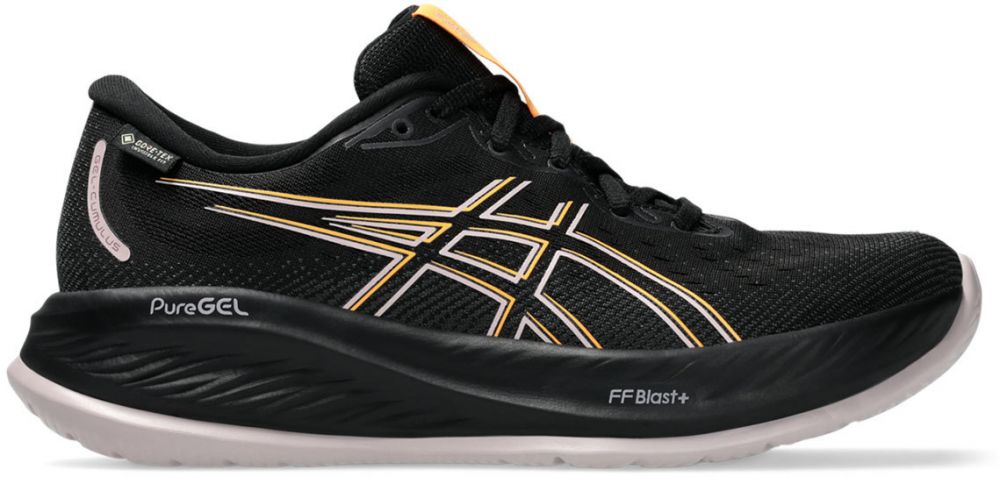Asics Gel-Cumulus 26 GTX W