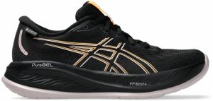 Asics Gel-Cumulus 26 GTX W