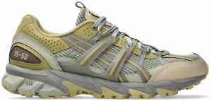 Asics Gel-Sonoma 15-50