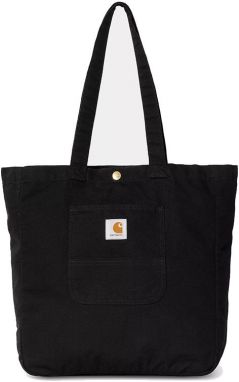 Carhartt WIP Bayfield Tote Black