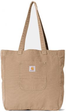Carhartt WIP Bayfield Tote Peanut