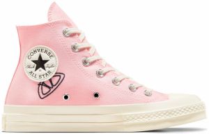 Converse Chuck 70 Pink Lemonade