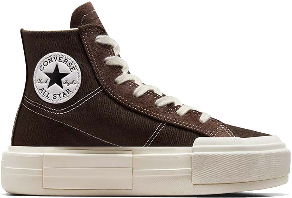 Converse Chuck Taylor All Star Cruise