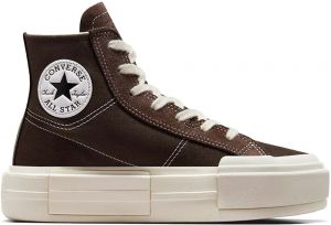 Converse Chuck Taylor All Star Cruise