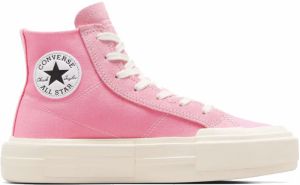 Converse Chuck Taylor All Star Cruise