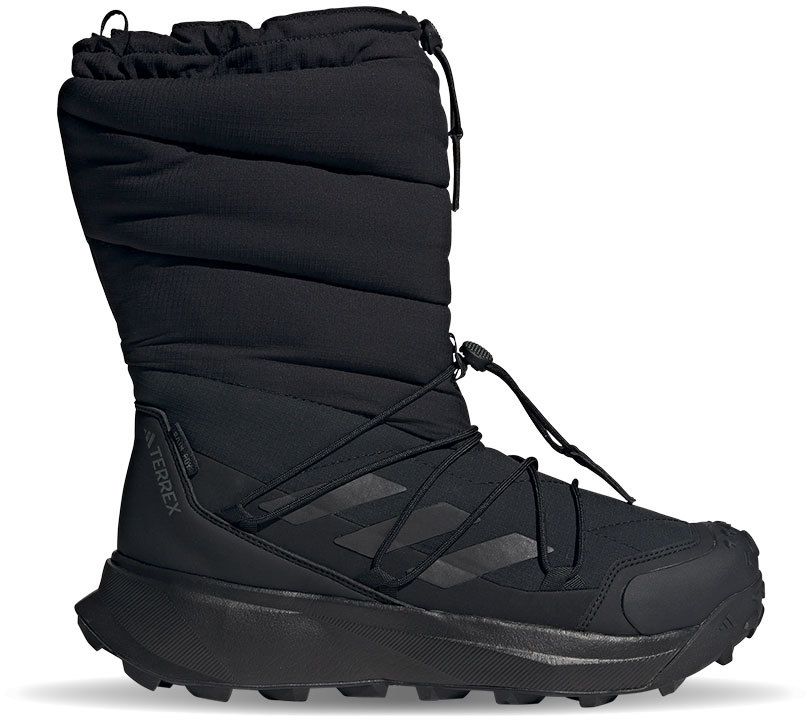 adidas Terrex Winter Boots
