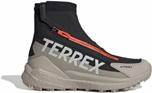 adidas Terrex Free Hiker 2 Cold.Rdy