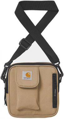 Carhartt WIP Essentials Bag Peanut