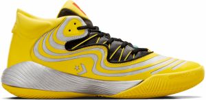 Converse x Transformers All Star BB Shift CX