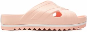 Converse Chuck Taylor All Star Sandal CX