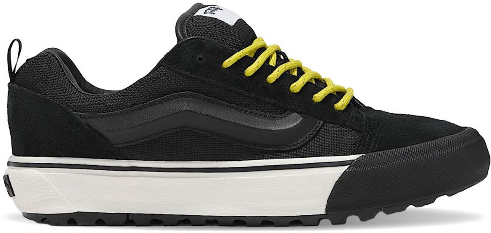 Vans Knu Skool MTE-1