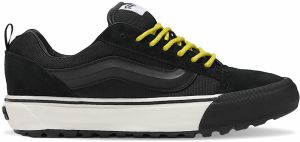 Vans Knu Skool MTE-1