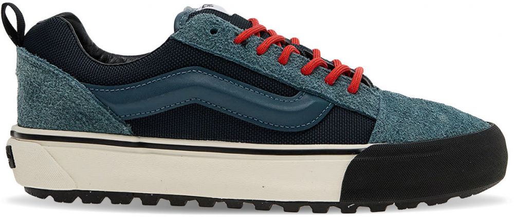 Vans Knu Skool MTE-1