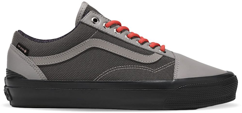 Vans LX Old Skool Gore-Tex